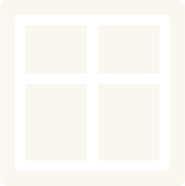 Vinduespudsning & vask